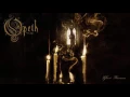 OPETH The Grand Conjuration