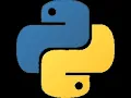 Python programming language for begginers lesson-23 - looping a Dictionary