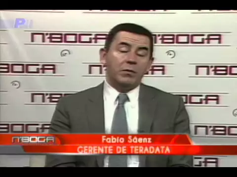 Cómo las empresas pueden obtener más valor de la información