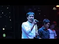 แพ้ทางสาวเฒ่า | ฮักเจ้าแฮง บันทึกแสดงสด [ เนม สุรพงศ์ ]  ณ ร้านธันเดอร์ นางรอง