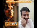 Download Lagu #rocky juice rina gun 😱⚔️#rockybhai #kgf #movie #attitude #dialogues #yash #love 😍⚔️😱