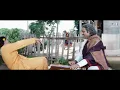 Ram Narayan Baaja Bajaata - Video Song | Saajan Chale Sasural | Govinda | Udit Narayan