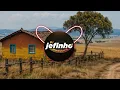 Lagu Marshmello, Ellie Goulding, AVAION - Save My Love - VersãoPiseiro - Dj Jefinho