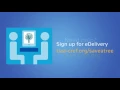 TIAA CREF Online Demonstration