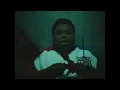 Rod Wave - Heart On Ice Remix feat. Lil Durk (Official Music Video)
