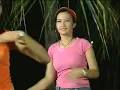 Download Lagu Trio Ambisi  - Tak Berdaya II  Official Music Video   Dangdut Lawas
