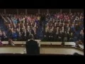 NBC2 News Today 6-630am January 21 2015