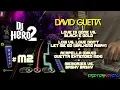 Download Lagu DJ Hero 2 - David Guetta Megamix (London) 100% FC (Expert)