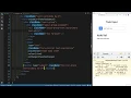 Creating Simple Todo App in ReactJs - Input Component