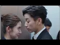 Download Lagu Rude Actor Fall for Beautiful Doctor 💗 | Exploration Method of Love Explained in Hindi