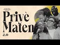 Lagu Priyè Maten 2.0 | Haitian Worship | Jackson Chery \u0026 Bridging the Gap