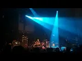 Save Ferris - The World is New (Live - O2 Academy, Glasgow, 25/06/2019)