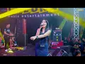 Download Lagu LALUNA MUSIC - CINTA INI MEMBUNUHKU LINDA AYUNDA - HAPPY PARTY REWO REWO PAGAK COMMUNITY -JAKEN