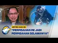 Download Lagu Kematian Diplomat Kemlu Menyisakan Kenangan [Metro Hari Ini]