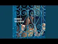Download Lagu Shababeek (Cover)