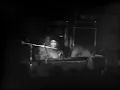 Aretha Franklin - Share Your Love With Me - 3/6/1971 - Fillmore West (Official)