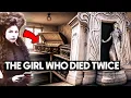 Scratch Marks Found Inside Her Coffin Revealed a Horrifying Mistake