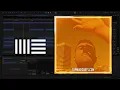 Fred again - Hannah (The Sun) (Ableton Remake)