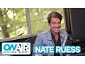 Nate Ruess \