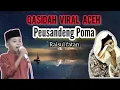 Download Lagu Viral ‼️‼️Jasa Poma Peusandeng | Raisul Fatan (Cover + Lirik Video)
