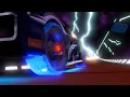 Download Lagu Hot Wheels: AcceleRacers - The Ultimate Race [PT7] [EN]