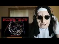 개코 (Gaeko), Nitti Gritti, KAKU 개코- PASS OUT | REACTION!