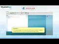 Infinite Loop in Small Basic