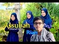 Download Lagu ASSUBAN (Mas'ud Sidik) - Rian # Cover Qasidah