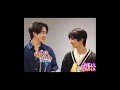 Download Lagu Yess boy you're right 👍🤣 #chokunaston #chokunz_jkz #aston #boysinlove #gmmtv #blshorts #shorts