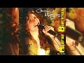Caminho de Milagres | CD Caminho de Milagres | Aline Barros