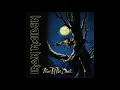 Lagu 1992 - IRON MAIDEN - Fear of the Dark   (Full Album)