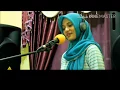 Download Lagu Merdunya Suara Gadis Aceh Puja Syarma - cover laksmana Raja Dilaut