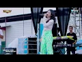 Download Lagu STECU STECU YESSA OKTAVIA - SHAUN THE SHEEP -GRADUATION CELEBRATION SMK KESUMA - MARGOYOSO PATI