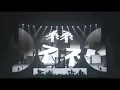 【Ado】Mars 9- Burikino dance
