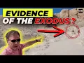 Download Lagu 9 MEER ontdekkingen die de Bijbelse Exodus ondersteunen