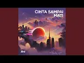 Download Lagu Cinta Sampai Mati (Remastered 2024)