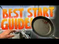 Dying Light Beginner Guide 2026 PS5 Xbox Switch PC