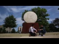 Summer Programs at Loyola