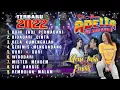 Lagu ADELLA TERBARU 2022 FULL ALBUM BUIH JADI PERMADANI
