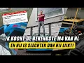Download Lagu Ik kocht DE BEKENDSTE (schade) M4 van NL! En hij is SLECHTER dan hij lijkt!!