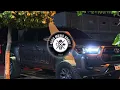 Bruno & Barretto, Latino, DJ Ari SL - Me Leva Pros Rodeios (GRAVE FORTE) | Agronejo Bass