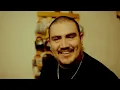 UNION FATAL, THR CRU2 - LA GENTE SOSPECHA (Video Oficial)