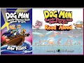 Dog Man 11 - Twenty Thousand Fleas Under The Sea