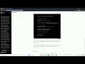 keys enter selenium java