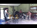 Download Lagu LATIHAN IWAN FALS - Galang Rambu Anarki