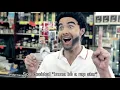 Drake - "Started From The Bottom" PARODY