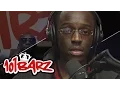 Download Lagu DE FELLAS | Wintersessie 2017 | 101Barz