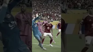 حارس مصر الاول الزمالك اهلاوي Virakshorts الاهلي دوريابطالافريقيا Football اكسبلور تصميمي 