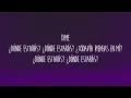 La Carretera - Prince Royce