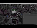 Introduction to vTune